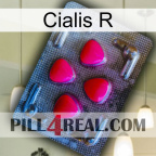 Cialis R 13